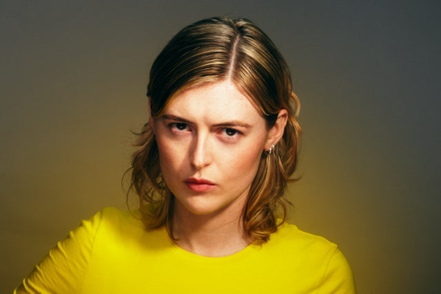 Presales to ellen krauss: members use these when buying pre-sale tickets