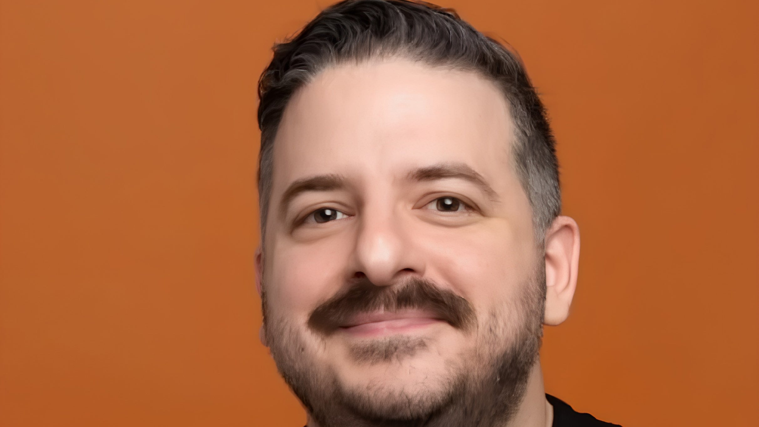 Greg Stone