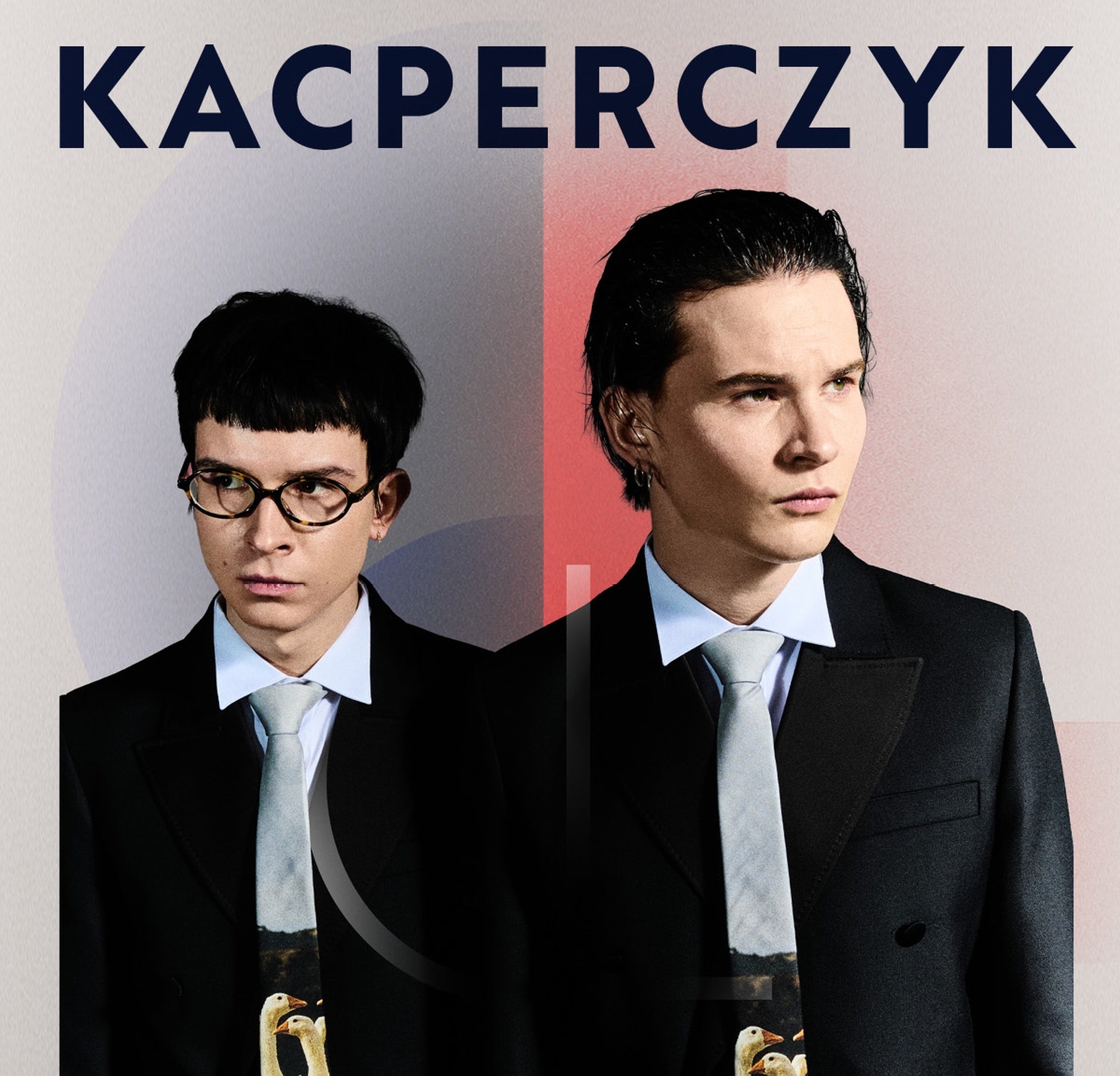 Kacperczyk