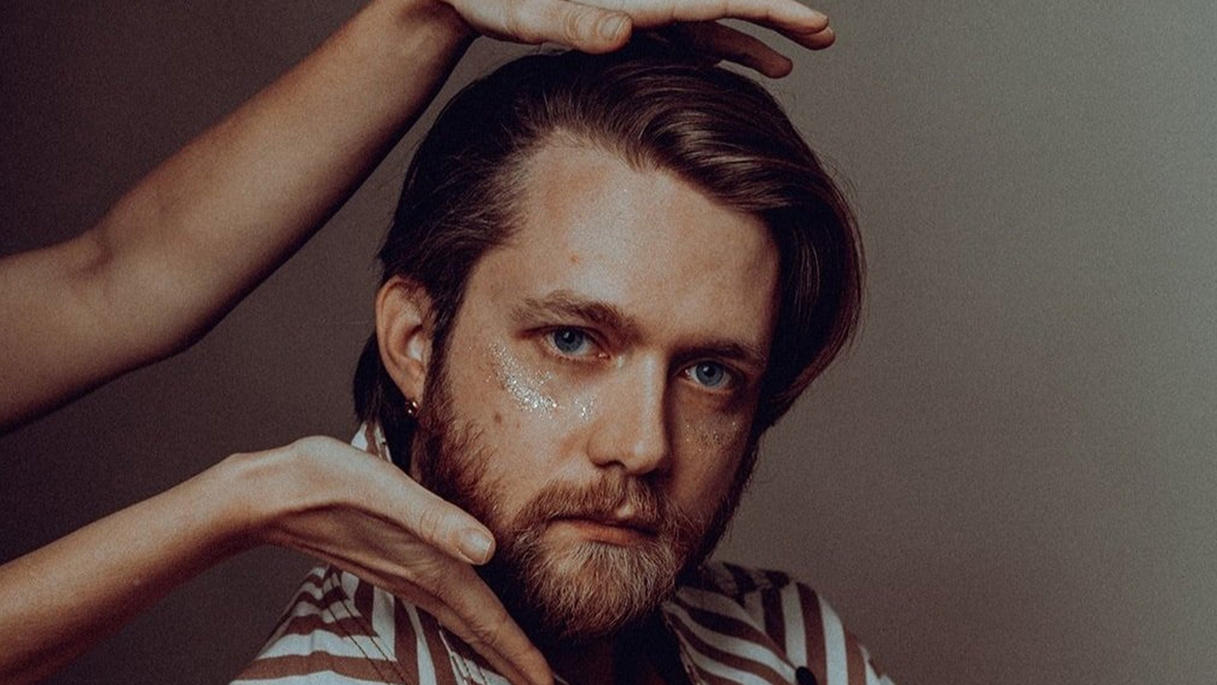 Taylor Ashton Tickets, 2023 Concert Tour Dates | Ticketmaster