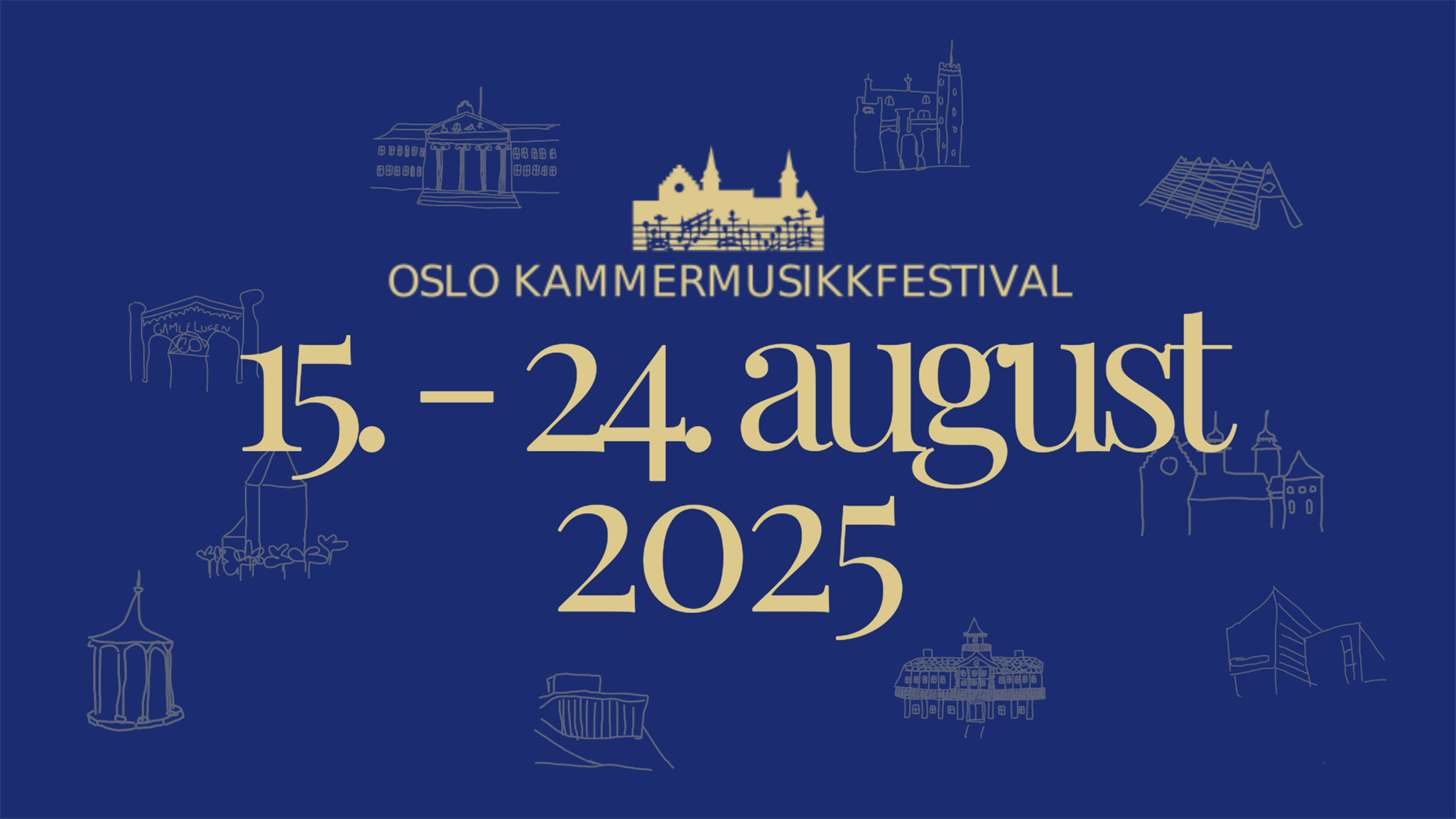 MUSIKK I MØRKET – 2025-08-21