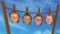 Toerfisk i Danmark