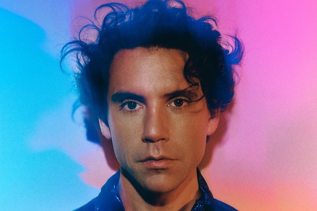 Presale codes for mika spinning out tour north america: members use these when buying pre-sale tickets