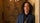 Kenny G. Tickets, 2021 Concert Tour Dates | Ticketmaster Kenny G. Tickets, 2021 Concert Tour Dates | Ticketmaster
