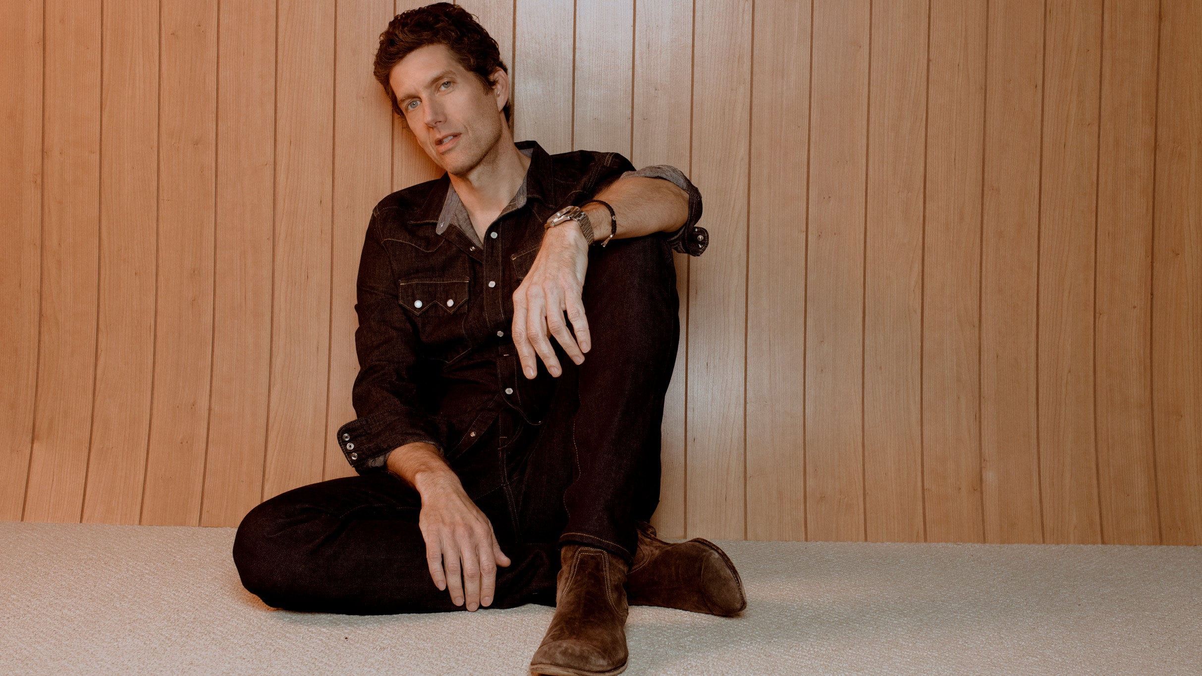 Never Ending '90s Presents: Ezra Ray Hart - '90s Hits & Xmas Riffs