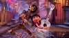 St. Louis Symphony Orchestra: Coco In Concert