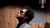 Konzert Andres Calamaro Konzert Andres Calamaro