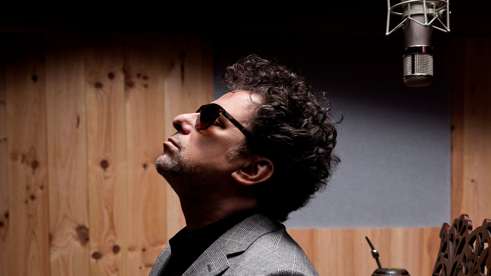 Andrés Calamaro Tickets, 2022 2023 Concert Tour Dates Ticketmaster CA