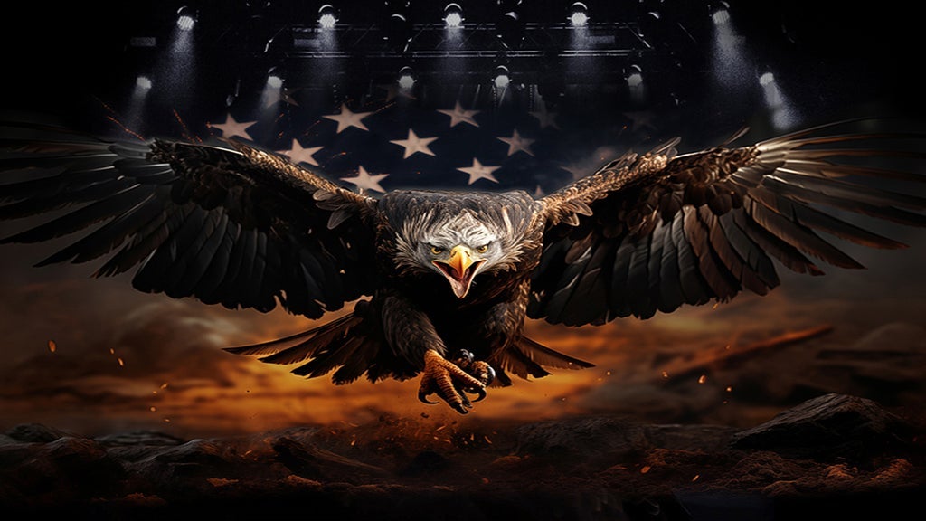Event image for The Eagles Greatest Hits