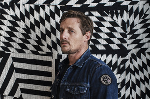 Sturgill Simpson: A Good Look'n Tour w/ Special Guest Tyler Childers