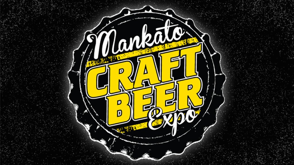Hotels near Mankato Craft Beer Expo Events