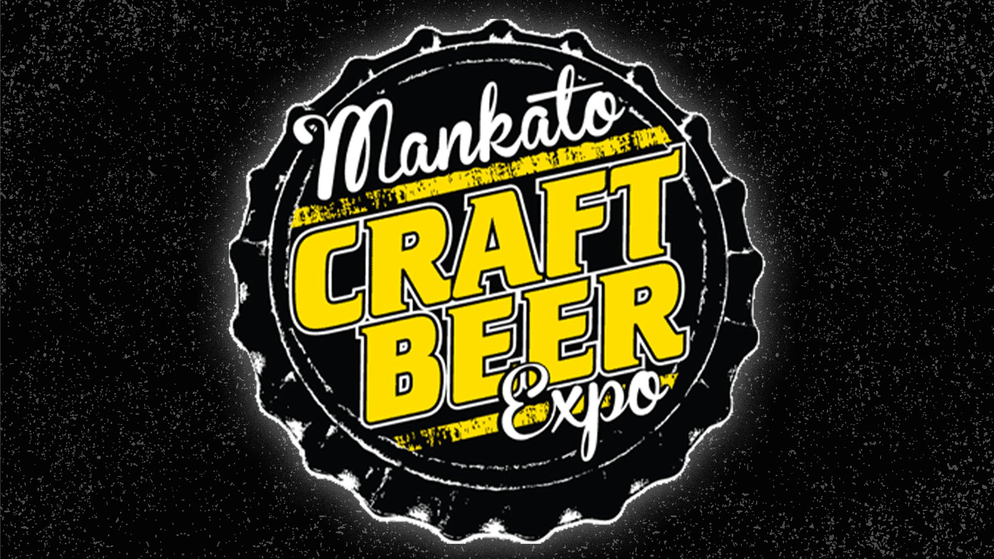 Mankato Craft Beer Expo Tickets Mankato, MN Jan. 13, 2024 Week&