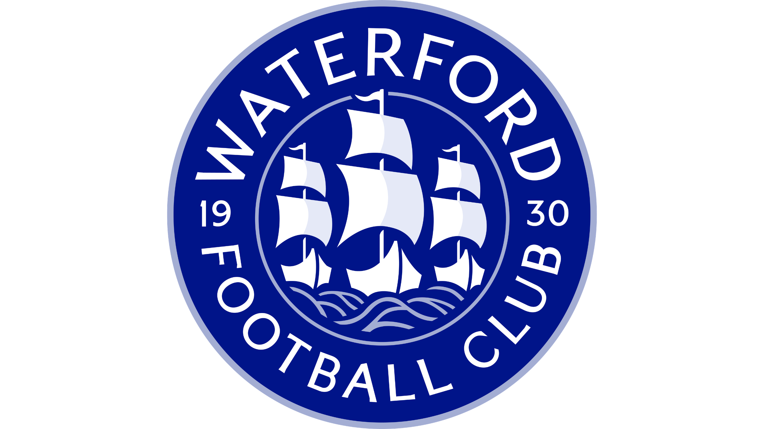 Waterford FC