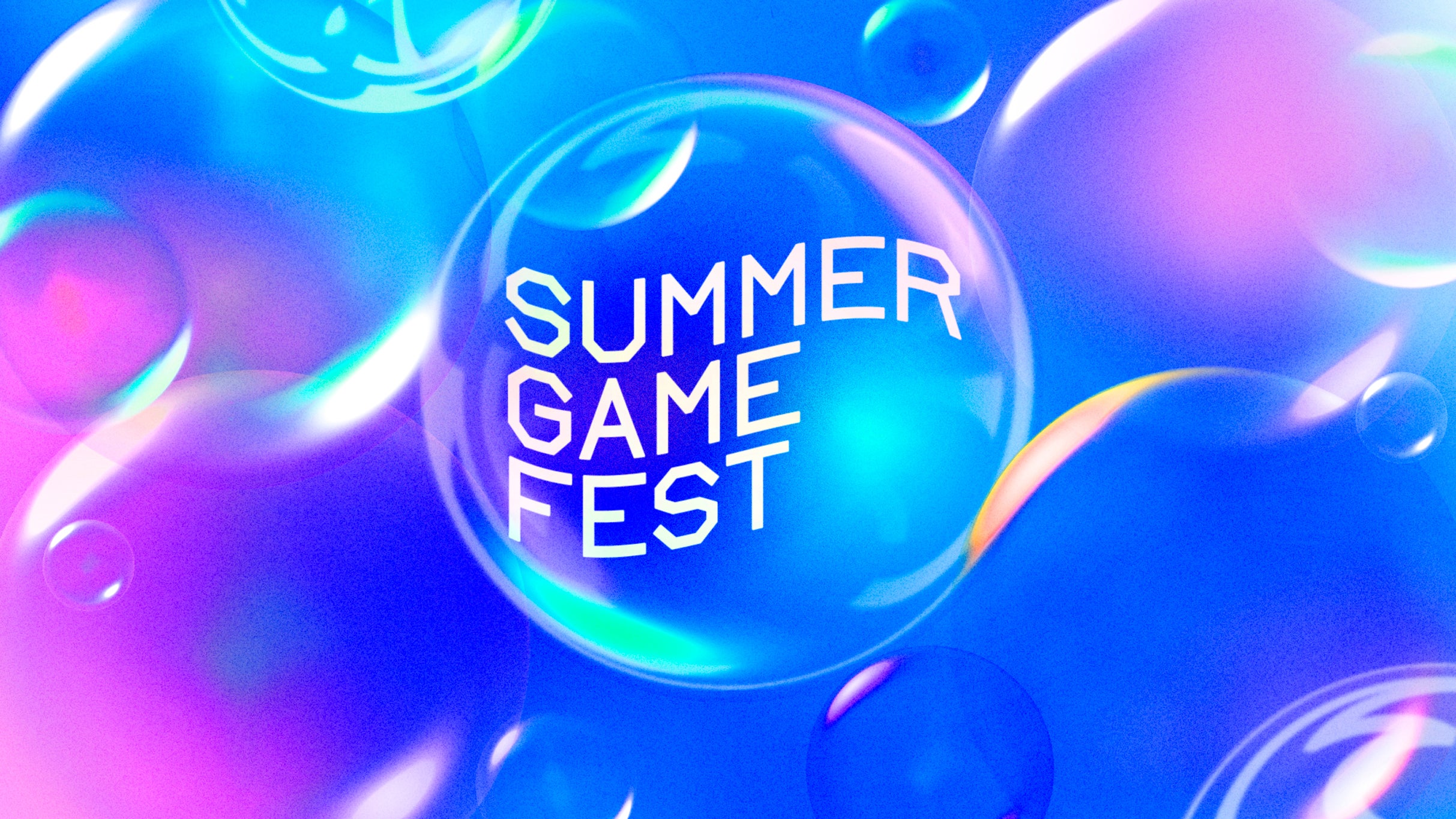 Summer Game Fest presale information on freepresalepasswords.com