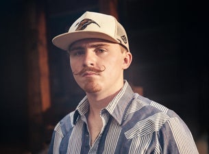 Tyler Nance