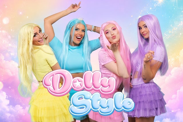 Dolly Style