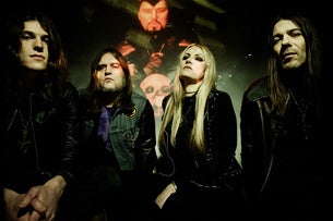 Electric Wizard
