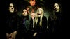 Electric Wizard — Barrowland Ballroom