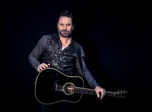 Charles Esten