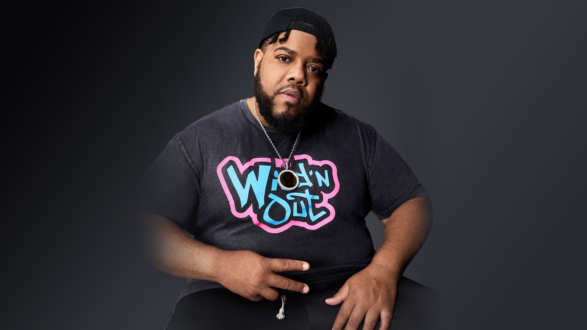 Charlie Clips presale information on freepresalepasswords.com