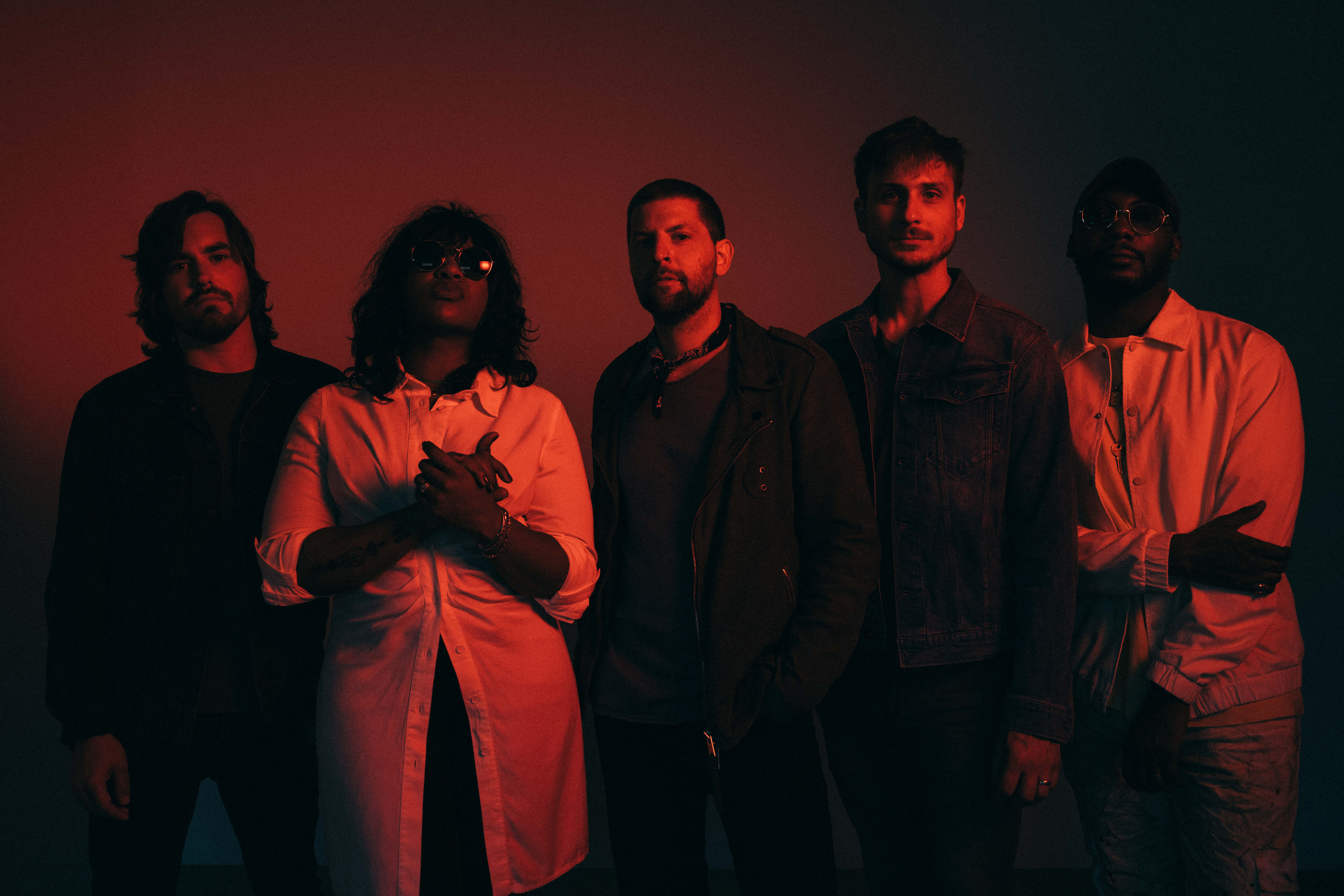Hotels near Welshly Arms Events