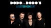 Dodo & the Dodos - Akustisk