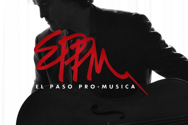 El Paso Pro-Musica