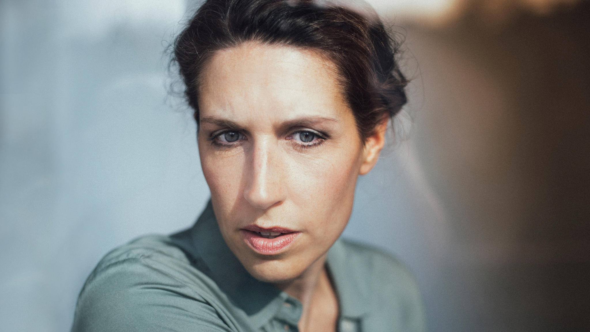 Christine Prayon