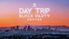Day Trip Block Party Denver