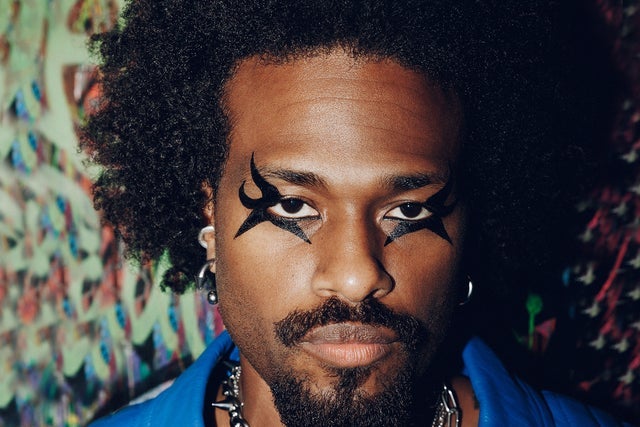 Presale codes for duckwrth all american freak show tour: members use these when buying pre-sale tickets