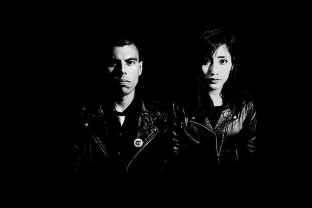 Presales to generaci&oacute;n suicida: members use these when buying pre-sale tickets