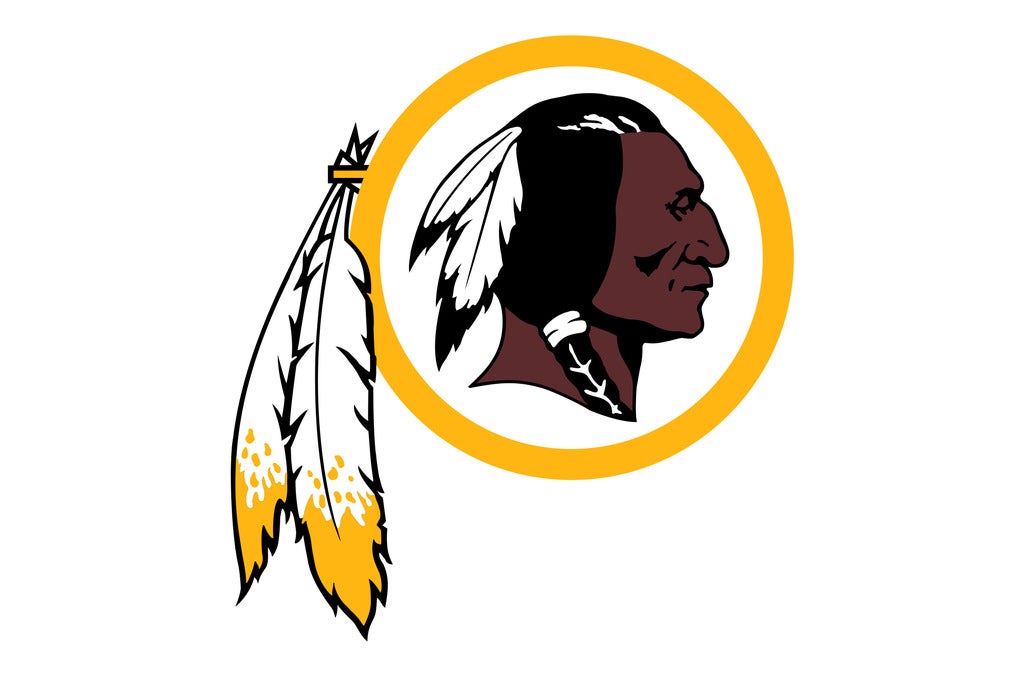 Washington Redskins VIP Packages