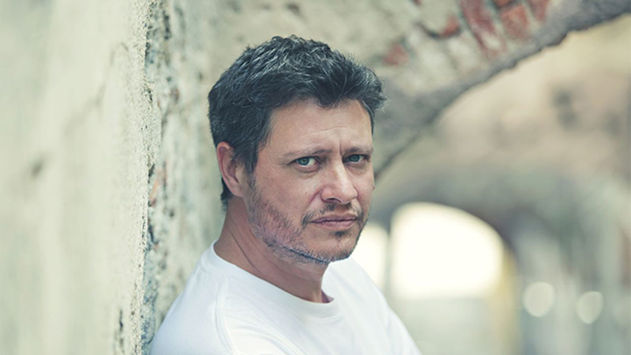 Jonathan Dassin