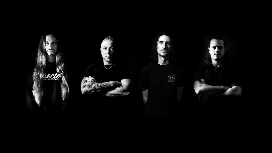 Pestilence