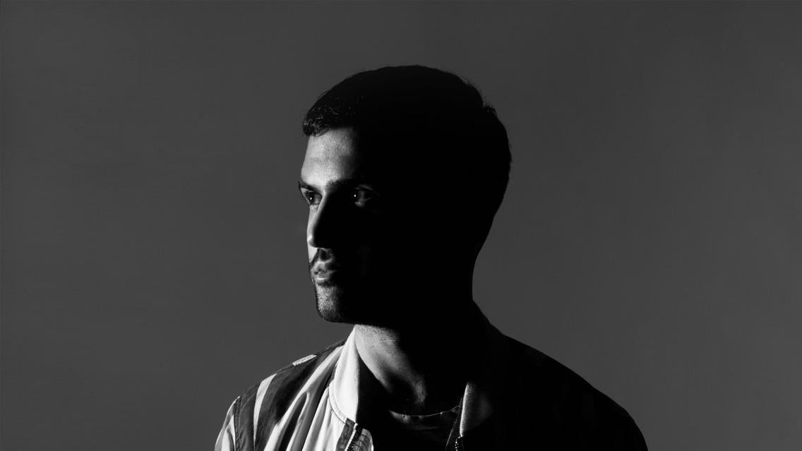 Photo of AURA Nightclub ft A-TRAK