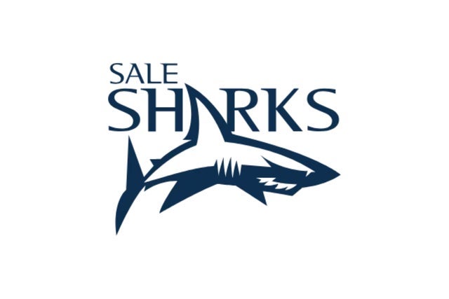 Newcastle Red Bulls v Sale Sharks