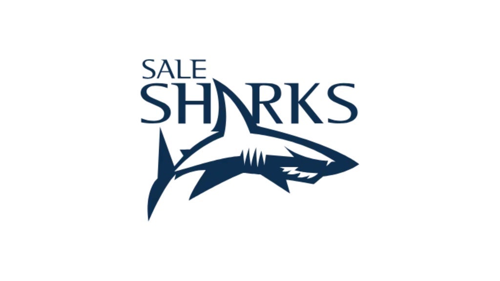 Sale Sharks V Bristol Bears