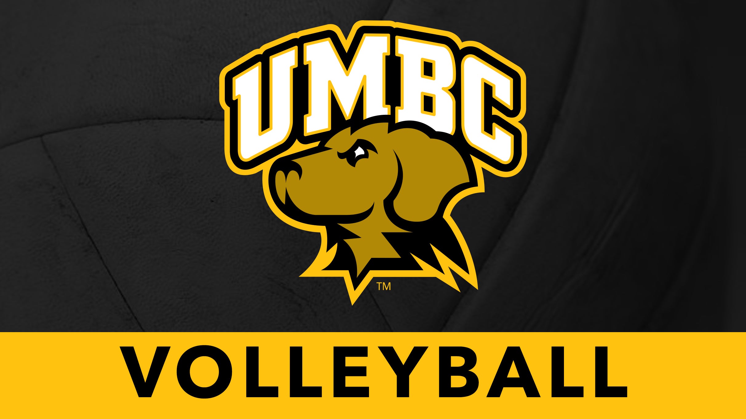 UMBC Retrievers Volleyball vs Princeton Volleyball at Chesapeake Employers Insurance Arena – Baltimore, MD