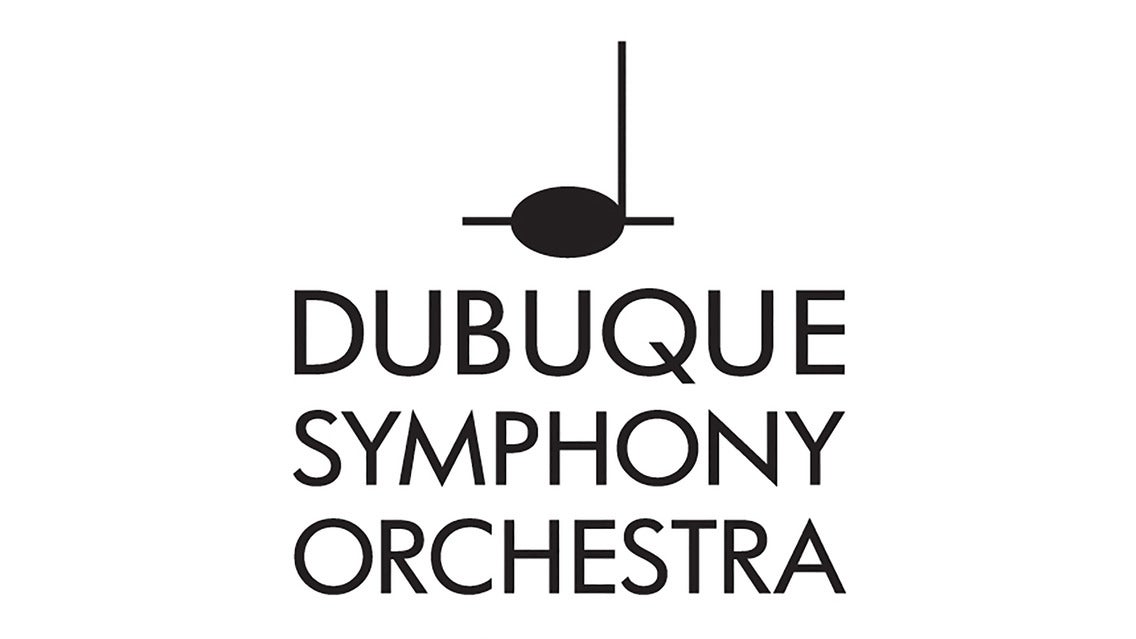 Dubuque Symphony Orchestra