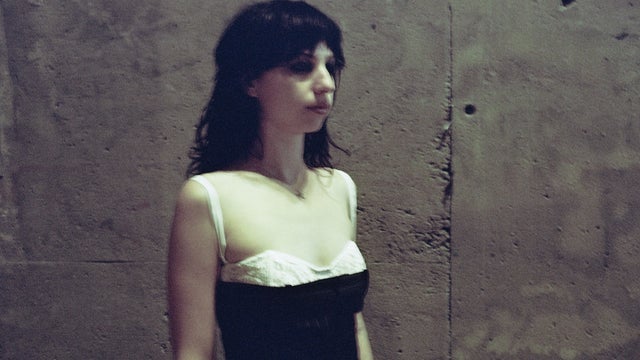 zdjęcie artysty lub wydarzenia