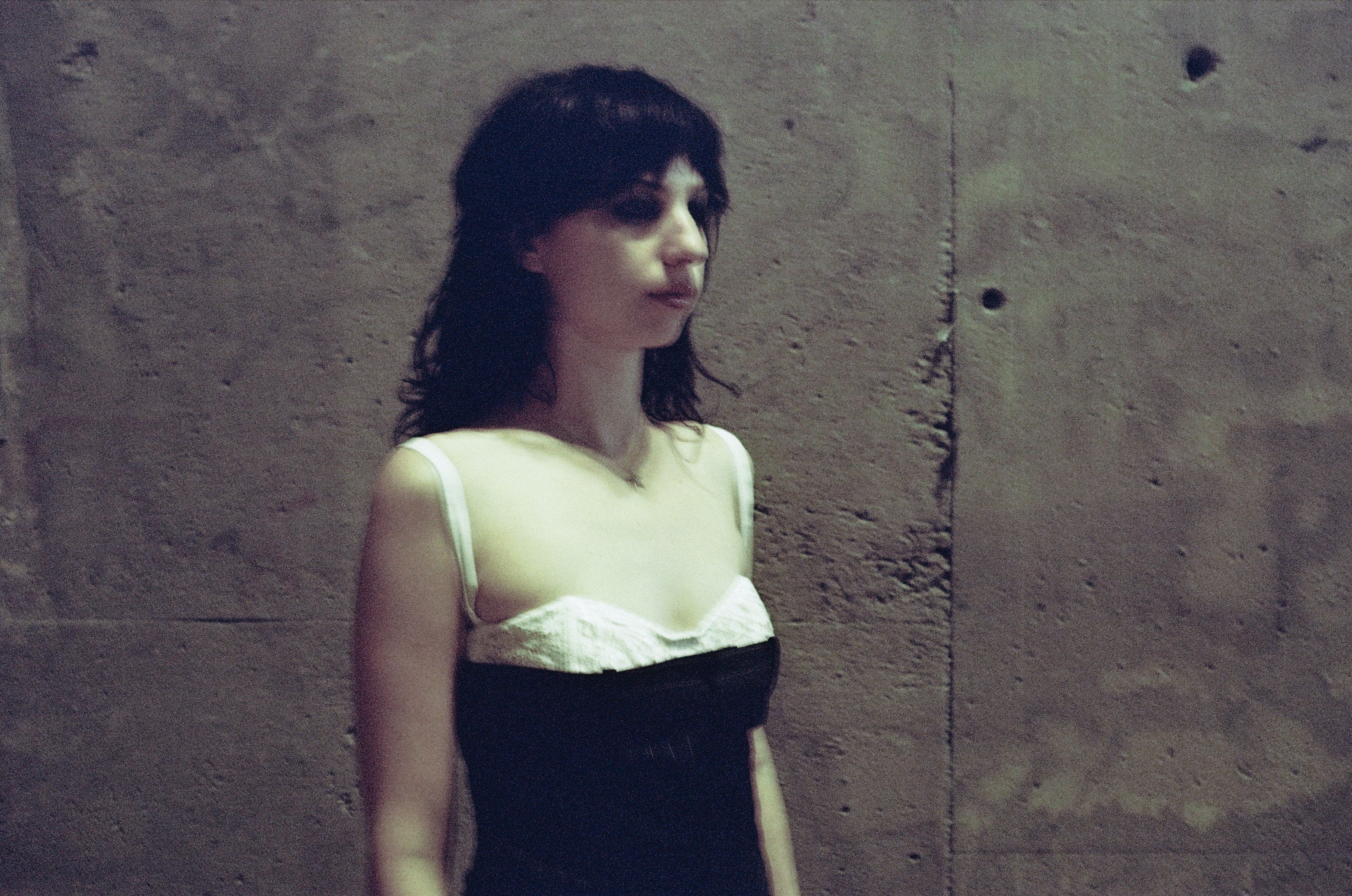 Stella Rose – 2026-02-04