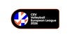 CEV Volleyball European League 2026 | Day pass - Friday