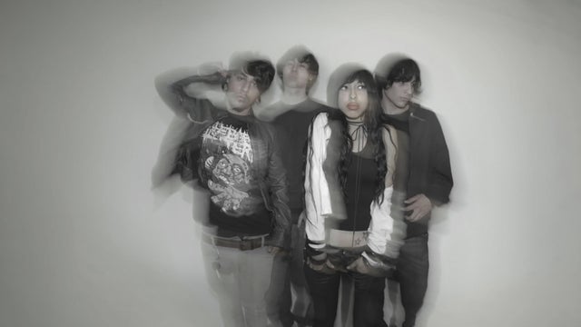 septemberistheonlytimeidontthinkofyou
