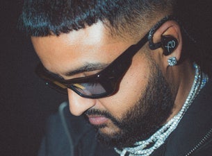 NAV: OMW2 Europe Seating Plans