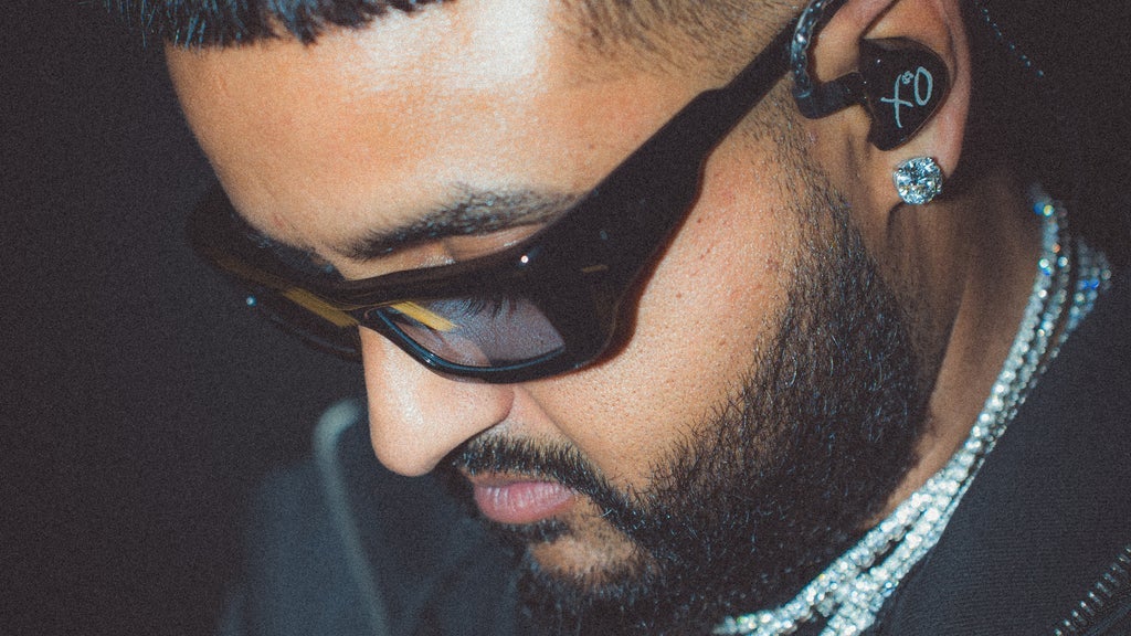 NAV: OMW2 Europe