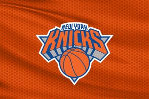 New York Knicks vs. Golden State Warriors Seating Plan Madison Square Garden