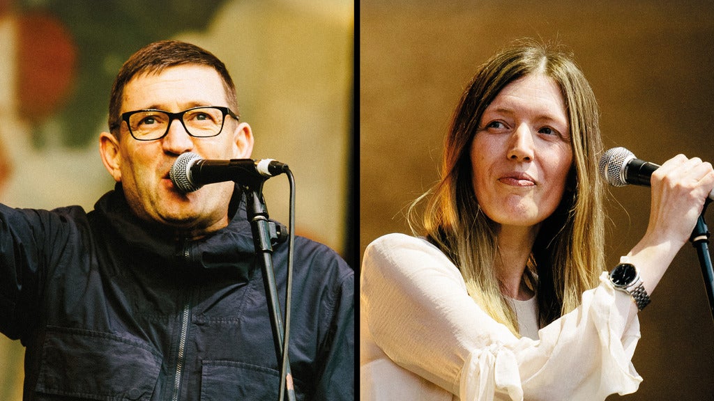 Paul Heaton & Jacqui Abbott London Palladium Seating Plan Paul Heaton & Jacqui Abbott London Palladium Seating Plan