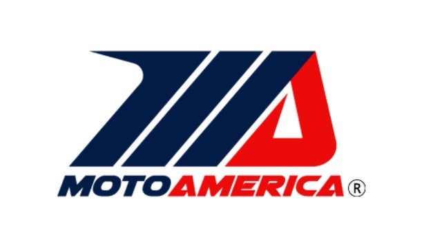 MotoAmerica Returns to Michelin Raceway Road Atlanta — April 18, 2026