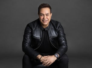 Hakim Shepherds Bush Empire Seating Plan