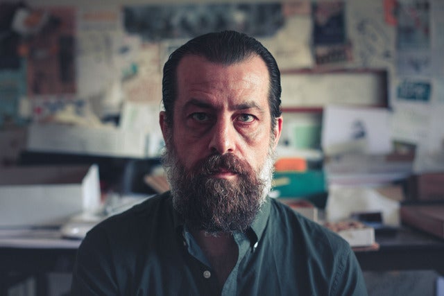 Presale codes for sean rowe: members use these when buying pre-sale tickets